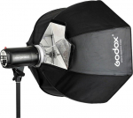 Godox SB-UE - softbox, 80 cm