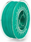 Printer 3D Devil Design DEVIL DESIGN 05902280032038 filament PLA EMERALD GREEN 1.75mm 1kg