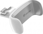 STYLE&COLOR Cellularline universal ventilation rod, white