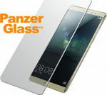 Ekraanikaitseklaas Huawei Ascend Mate S, PanzerGlass