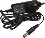 Yealink Netzteil T46 T48 T54W T57W T58A und EXP40 CP860
