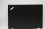 Lenovo Black LCD cover for 13.3-inch, Lenovo Yoga