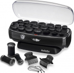 BaByliss BLRS035E - heat rollers
