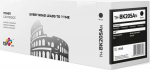 TB Print Toner do HP CF530A czarny TH-BK205AN 100% nowy