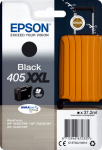 EPS EPSON Singlepack Black 405XXL DURABrite Ultra Ink