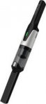 ROWENTA XTouch AC9736WO - Staubsauger - Handheld Vacuum Cleaner