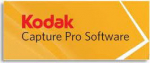Kodak Alaris Kodak Capture Pro Software Group A 3 Year SA Renewal
