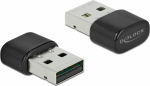 Delock Bluetooth 4.2 and Dualband WLAN ac/a/b/g/n
