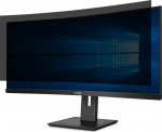 Targus Privacy Screen 34" Curved Monitors (21:9)