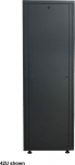 Intellinet Network Cabinet, Free Standing (Basic)
