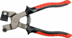 YAT Yato Tile Cutting and Breaking Pliers 200mm (YT-37160)