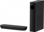 Panasonic SC-HTB250EGK black