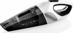 Handheld Vacuum Cleaner Eta Rotary 1425 90000
