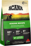 ACANA Senior Dog - dry dog food - 2kg