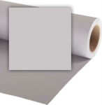 Colorama paberfoon 1.35x11m, quartz (550)
