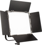 Walimex pro Rainbow LED RGBWW Square Lamp 100W