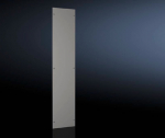Rittal VX 8700.040 - side panel - Grau - Edelstahl - IP55 - 2 St&uuml;ck(e) - 19 kg
