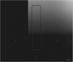 Elica Nikolatesla hob Fit BL/A/60