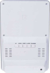 Emos E3003 White
