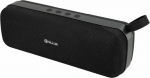 Tellur Bluetooth Speaker Loop 10W Black