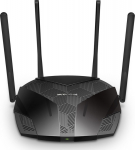 Mercusys MR70X - Wireless Router 3-Port switch