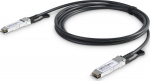 DIGITUS QSFP+ 40G 3m DAC Kabel
