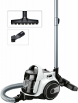 Bosch Series Vacuum Cleaner 2 Cleann'n Parquet BGS05A222