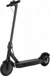 Electric scooter Sencor Scooter Two