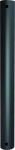 B-Tech SYSTEM 2 - &Oslash;50mm Pole - 1m