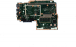 Lenovo Motherboard for Ideapad, 330S-14IKB with Intel