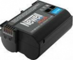 Newell battery Newell Plus battery replacement EN-EL15