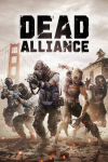 Microsoft Dead Alliance Xbox One, digital version