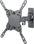 Techly TV wall mount TV/LCD 13-42 Cali 20kg Rotary (ICA-PLB 400STY)