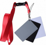 StudioKing hallkaart Digital SKGC-31S