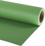 Manfrotto paberfoon 2.72x11m, leaf green (9046)