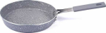 Maestro MR 1211 14 pan 14cm