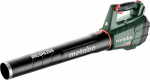 Metabo Leaf Blower LB 18 LTX BL (601607650)