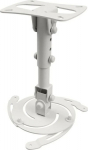 Edbak Ceiling Mount for Projector PM3W