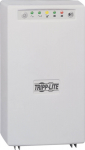 Tripp Eaton Tripp Lite Series SmartPro Medical Grade
