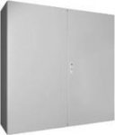Rittal AX 1116.000 - 1200 mm - 400 mm - 1200 mm - 96 kg - 1 St&uuml;ck(e)