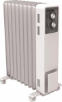 Glen Dimplex Dimplex RD 1007 TS - oil-free Radiator - zum