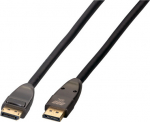 EFB Elektronik EFB-Elektronik - DisplayPort-Kabel - DisplayPort (M)