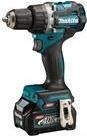 Makita DF002GA202 - Bohrer/Screwdrivers - schnurlos