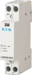 Eaton installation contactor Z-SCH230/1/25-20