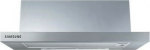 Samsung Cooker hood NK24M1030IS
