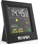 Nasa ilmajaam Astronaut WS300