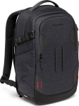 Manfrotto seljakott Pro Light Backloader S (MB PL2-BP-BL-S)