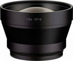 Ricoh Tele Converter GT-2