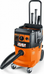 Fein Dustex industrial vacuum cleaner 35 LX AC