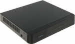 Recorder Uniarch NVR108E2-P8